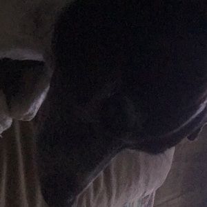 Meet your Posher, Yee man